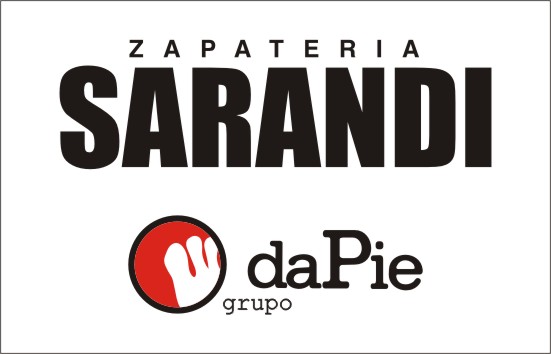 Logo Wandamel